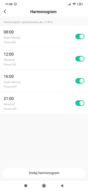 2x-programator-czasowy-gniazdko-gniazdo-wifi-smart-tuya-timer-watomierz-16a-zasilanie-sieciowe