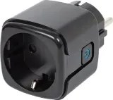 2x-programator-czasowy-gniazdko-gniazdo-wifi-smart-tuya-timer-watomierz-16a-liczba-kanalow-lacznosci-1