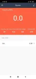 2x-programator-czasowy-gniazdko-gniazdo-wifi-smart-tuya-timer-watomierz-16a-cechy-dodatkowe-lacznosc-z-wifi