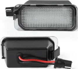 podswietlenie-oswietlenie-led-tablicy-rejestracyjnej-ford-galaxy-kuga-s-max