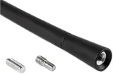 antena-samochodowa-amio-ami-01051-model-ami-01051
