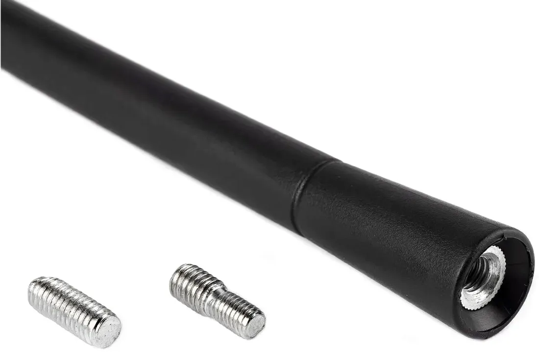 antena-samochodowa-amio-ami-01051-stan-nowy