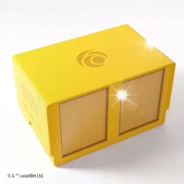 gamegenic-star-wars-unlimited-double-deck-pod-premium-pudelko-yellow