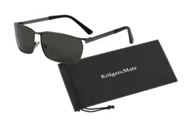 2-x-okulary-przeciwsloneczne-z-polaryzacja-pokrowiec-z-mikrofibry-krugermat