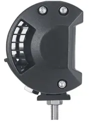 lampa-robocza-do-ciagnika-ciezarowki-65cm-540w-12-24v-dalekosiezna-led-bar