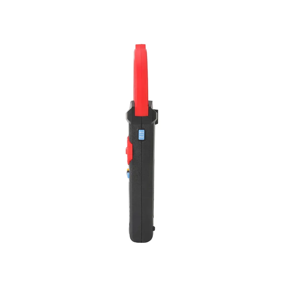 2-x-miernik-cegowy-multimetr-uni-t-ut206a