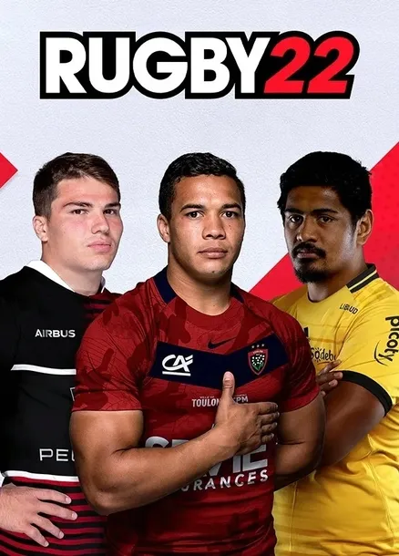 rugby-22-pc-klucz-steam-tematyka-sportowe