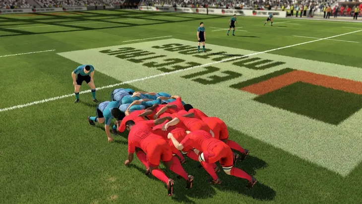 rugby-22-pc-klucz-steam-stan-nowy