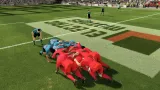 rugby-22-pc-klucz-steam-stan-nowy