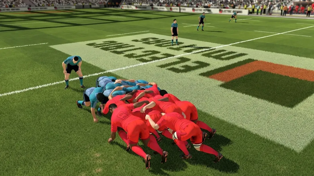 rugby-22-pc-klucz-steam
