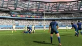rugby-22-pc-klucz-steam-minimalna-liczba-graczy-1