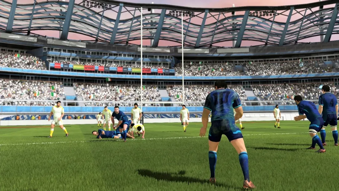 rugby-22-pc-klucz-steam