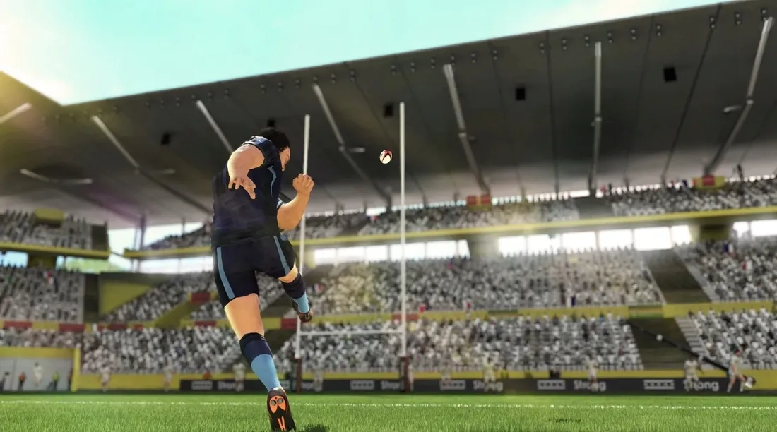 rugby-22-pc-klucz-steam