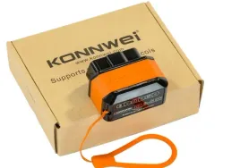 interfejs-diagnostyczny-elm327-tester-obd2-bluetooth-5-0-android-ios
