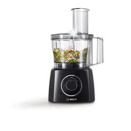 bosch-mcm3201b-robot-kuchenny-800-w-23-l-czarny