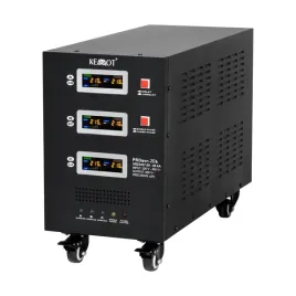 2-x-automatyczny-trojfazowy-stabilizator-napiecia-20000-va-3percent-kemot-proavr