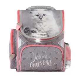 tornister-szkolny-dla-dziewczynki-kot-kotek-do-1-klasy