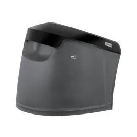 2-x-zbiornik-na-wode-do-zelazka-z-generatorem-pary-teesa-tsa2030