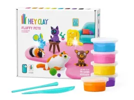 hey-clay-masa-plastyczna-teczowe-jednorozce