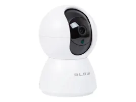 obrotowa-kamera-wifi-ip-3mp-ultra-hd-audio-niania-elektroniczna-icsee-smart