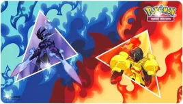 ultra-pro-pokemon-playmat-mata-do-gry-armarouge-and-ceruledge
