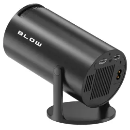 przenosny-projektor-obrotowy-rzutnik-glosnik-android-smart-tv-wifi-full-hd