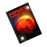 mars-2050-gra-fabularna-dungal-games