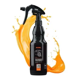 srodek-do-usuwania-smoly-i-asfaltu-tar-remover-thixotropic-500-ml-adbl