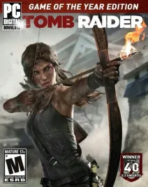 tomb-raider-game-of-the-year-edition-pl-pc-steam