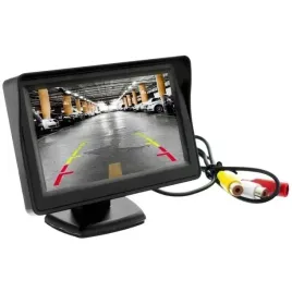 wyswietlacz-do-kamer-cofania-monitor-43-tft