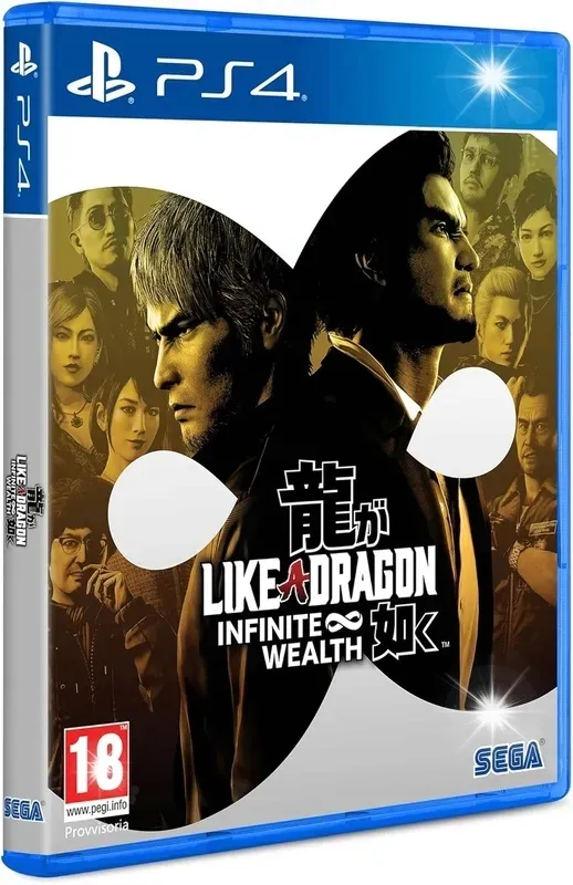 like-a-dragon-infinite-wealth-ps4