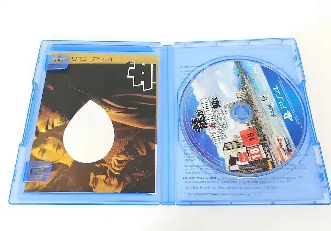 like-a-dragon-infinite-wealth-ps4