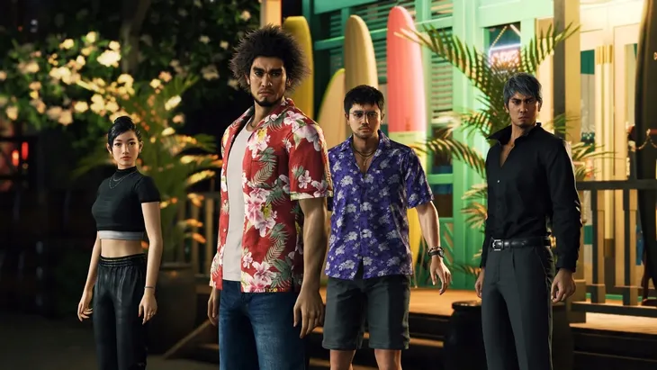 like-a-dragon-infinite-wealth-ps4-granice-wiekowe-pegi-18