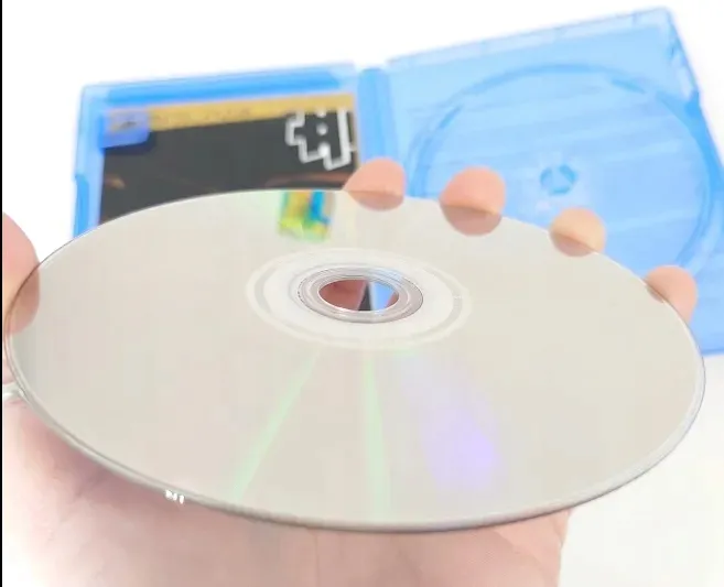 like-a-dragon-infinite-wealth-ps4