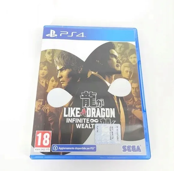 like-a-dragon-infinite-wealth-ps4-stan-nowy