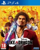 like-a-dragon-infinite-wealth-ps4-tytul-alternatywny-like-a-dragon-infinite-wealth-ps4