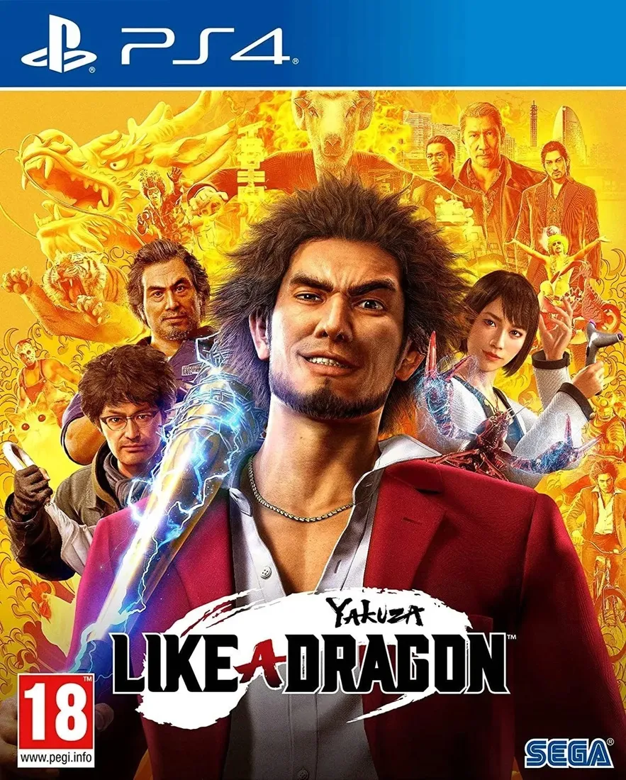 like-a-dragon-infinite-wealth-ps4-stan-nowy