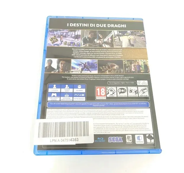 like-a-dragon-infinite-wealth-ps4-producent-inny