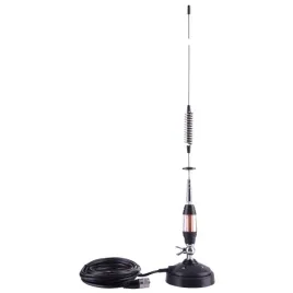2-x-antena-cb-sunker-elite-cb-122-magnes-60w-50ohm