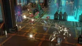 warhammer-40000-mechanicus-pc-klucz-steam