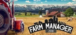 farm-manager-2018-pl-pc-klucz-steam