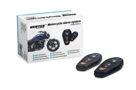 alarm-motocyklowy-amio-mca14