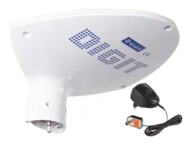 antena-aktywna-dvb-t-telmor-digit-activa-mux-hd-zasilacz-wtyk-f-cybant