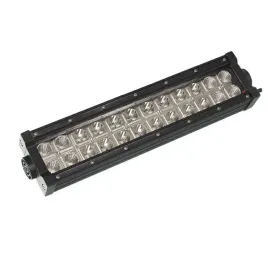 panel-ledowy-prosty-24-led-w-2-rzedach-boczne-mocowanie-12-80v-3600lm