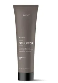 lakme-k-finish-sculptor-ultra-strong-gel-150-ml