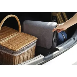 torba-termiczna-plazowa-turystyczna-na-jedzenie-izolacyjna-piknikowa-20l