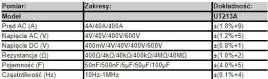 2-x-miernik-cegowy-uni-t-ut213a