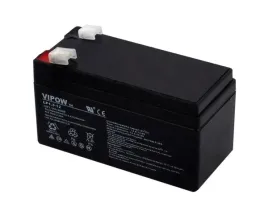 2-x-akumulator-zelowy-vipow-12-v-13-ah
