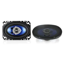 2-x-glosniki-samochodowe-peiying-4-x6-100w-4-ohm