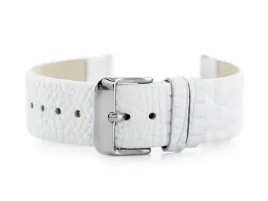 pasek-skorzany-do-zegarka-w57-bialy-22mm